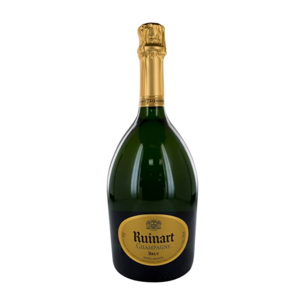 Picture of Ruinart Brut NV, 75cl