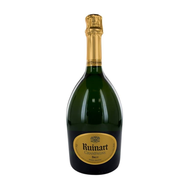 Show details for Ruinart Brut NV, 75cl Picture of Ruinart Brut NV, 75cl