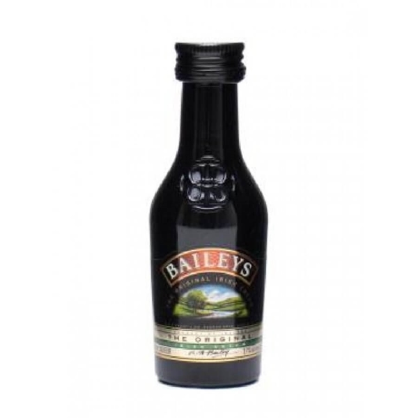 Picture of Baileys, 5cl