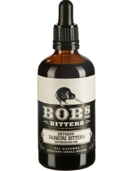 bijou diffords bijou diffords