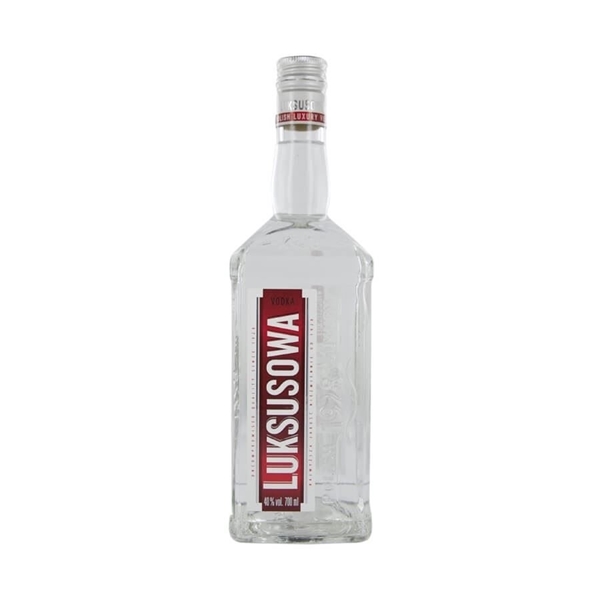 Picture of Luksusowa Potato Vodka, 70cl
