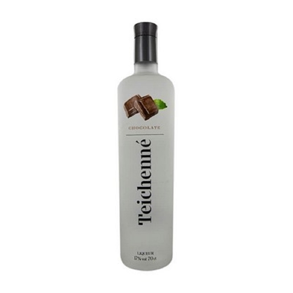 Picture of Teichenne Chocolate, 70cl