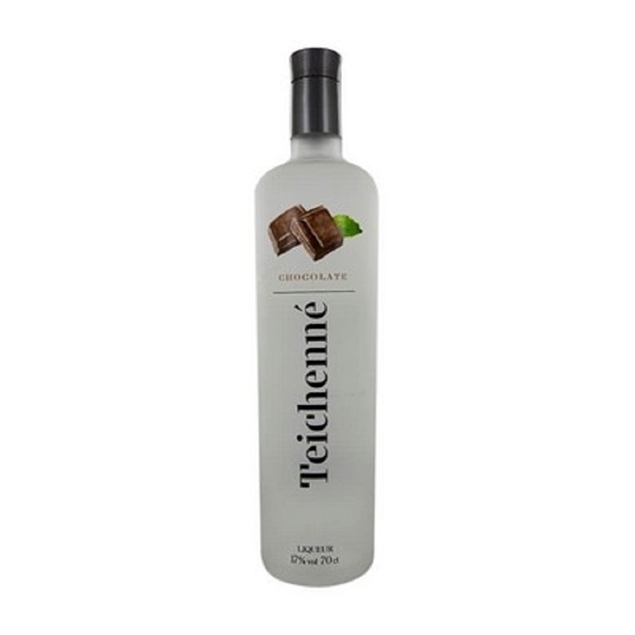 Show details for Teichenne Chocolate, 70cl Picture of Teichenne Chocolate, 70cl