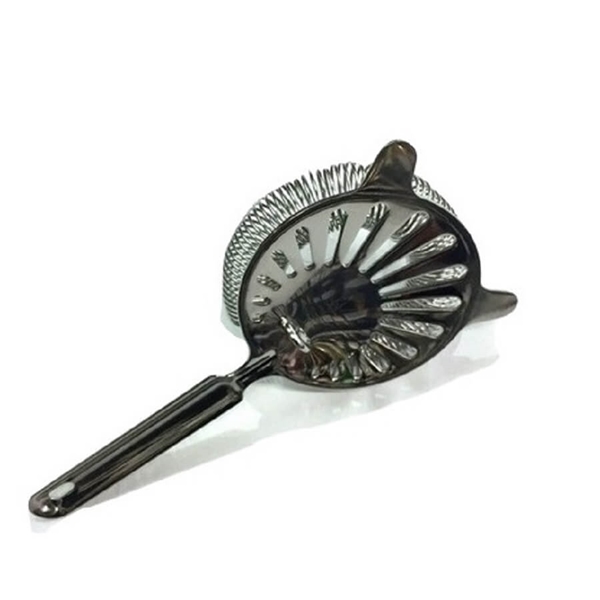 Pro Hawthorne Strainer Two Prong. Gerry's Wines & Spirits Buy wines