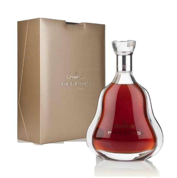 Picture of Hennessy Paradis , 70cl * instore only