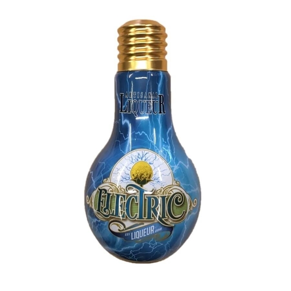 Gerry's Wines & Spirits Buy wines and spirits online at