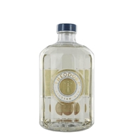 Picture of Theodore Pictish Gin, 70cl