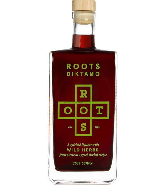 Picture of Roots Diktamo, 70cl