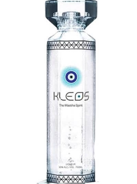 Picture of Kleos Mastika Chios, 70cl