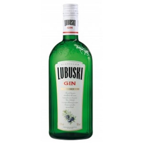 Gerry's Wines & Spirits Buy wines and spirits online at