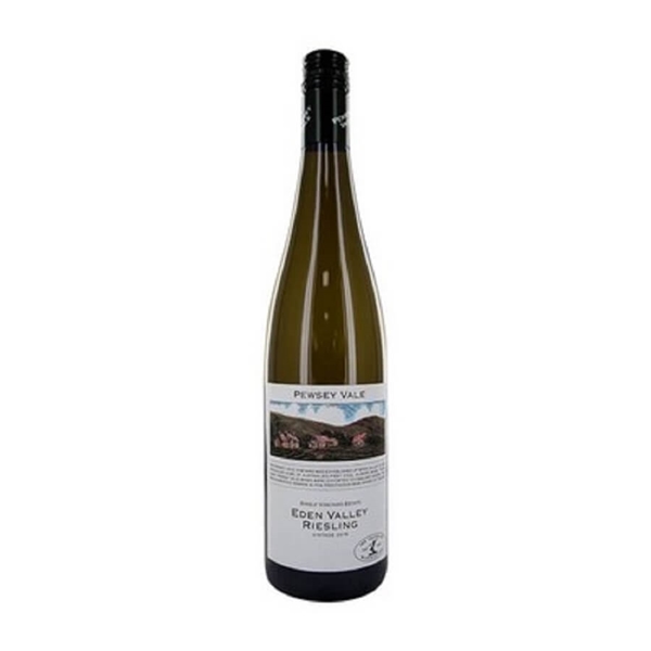 Picture of Pewsey Vale Eden Valley Riesling, 75cl