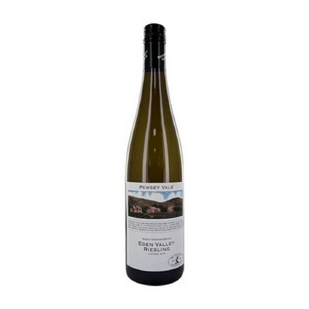 Show details for Pewsey Vale Eden Valley Riesling, 75cl Picture of Pewsey Vale Eden Valley Riesling, 75cl