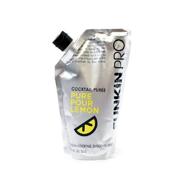 Show details for Funkin Lemon Pour, 1L Picture of Funkin Lemon Pour, 1L