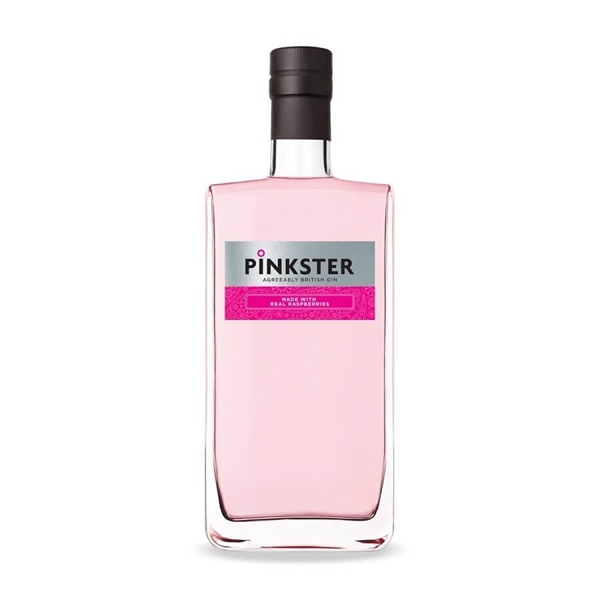 Picture of Pinkster Gin , 70cl