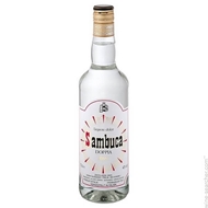 Picture of Sari / Carcelli House Sambuca, 70cl