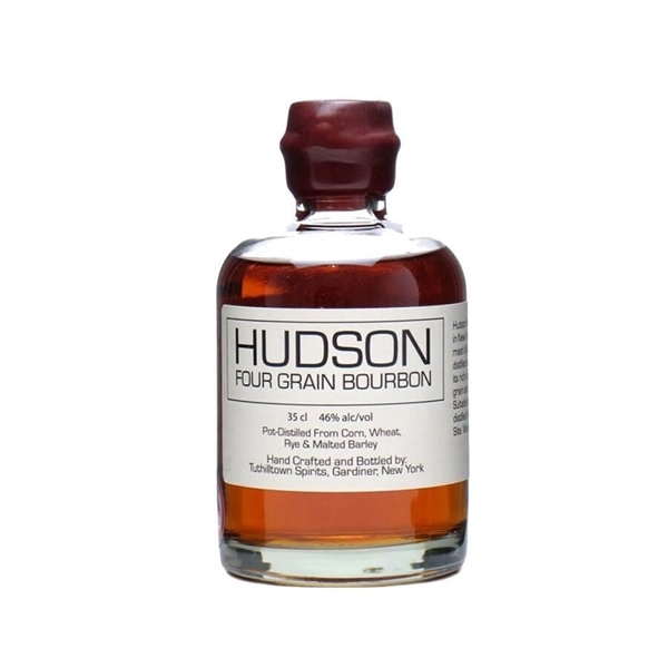 Hudsons Four Grain, 35cl * offer. Gerry�s Wines &amp; Spirits
