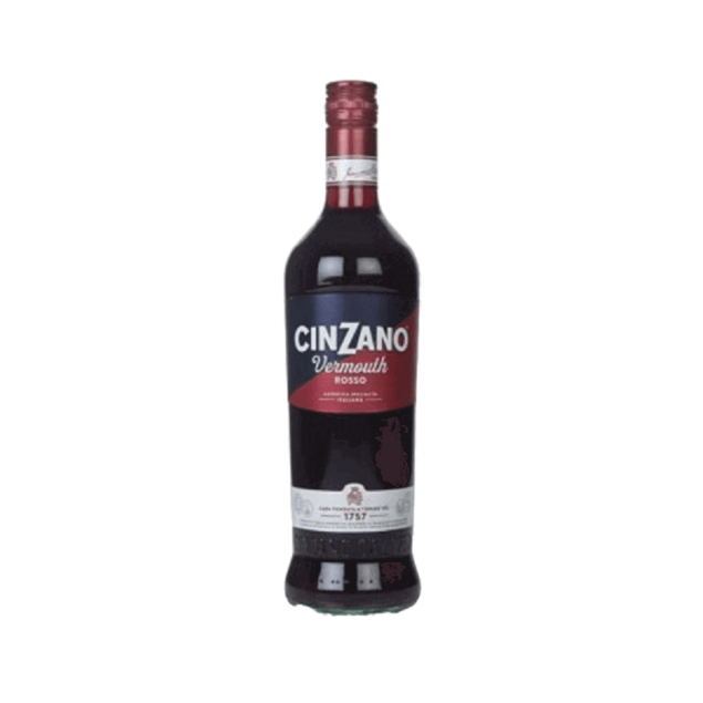 Show details for Cinzano Rosso, 75cl Picture of Cinzano Rosso, 75cl