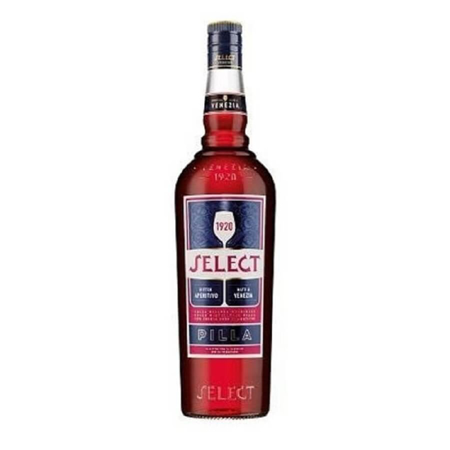 Show details for Aperitivo Select , 70cl Picture of Aperitivo Select , 70cl
