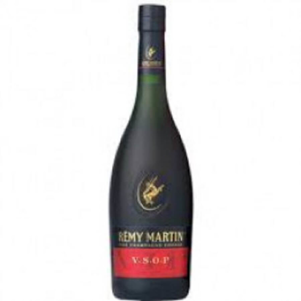 Picture of Remy Martin VSOP  Mature Cask, 70cl