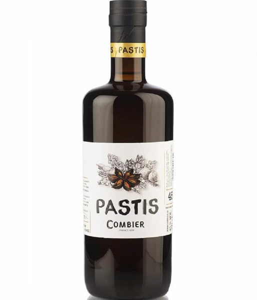 Picture of Combier Premium Pastis , 70cl