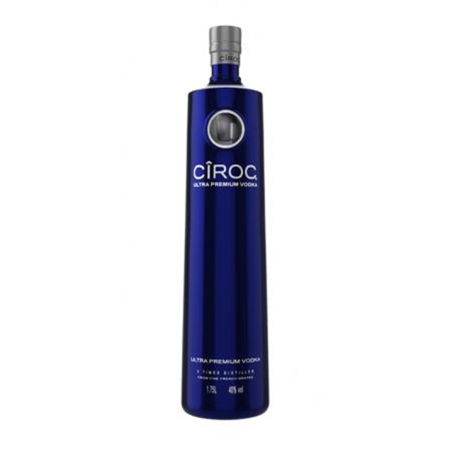 Show details for Ciroc Eclipse, 1.75L Picture of Ciroc Eclipse, 1.75L