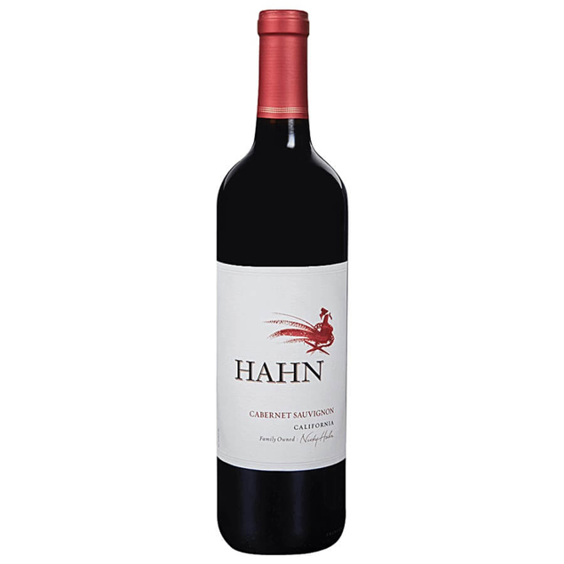 Show details for Hahn Cabernet Sauvignon , 75cl Picture of Hahn Cabernet Sauvignon , 75cl