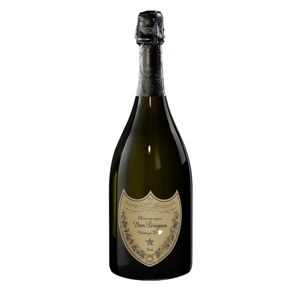 Picture of Moet et Chandon Dom Perignon Vintage , 75cl