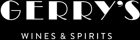 Gerry's Wines & Spirits