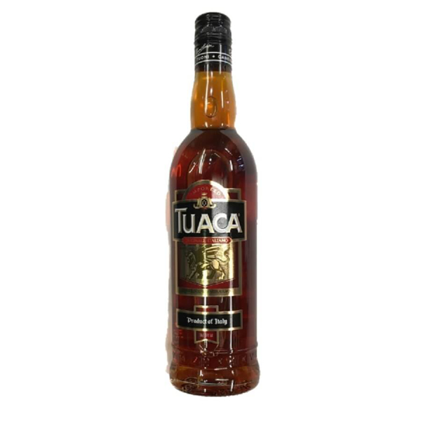 Picture of Tuaca, 70cl