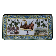 Picture of Gonzalez Sherry Gift Tin , 6 x 5cl