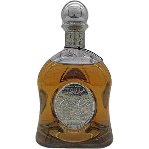 Picture of Casa Noble Reposado, 70cl