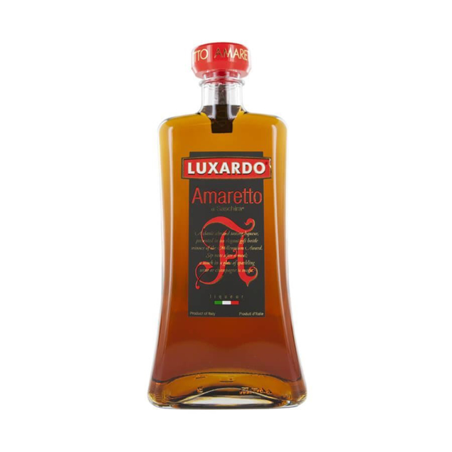 Show details for Luxardo  Amaretto, 70cl Picture of Luxardo  Amaretto, 70cl