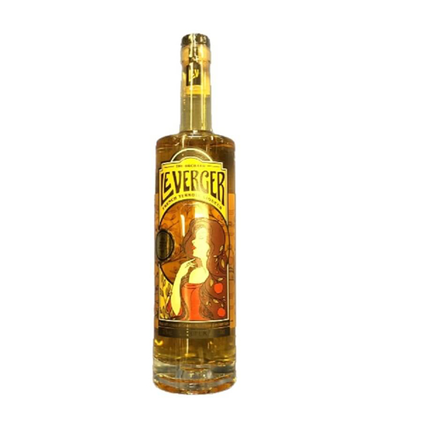 Picture of le verger terroir Aperitif , 70cl