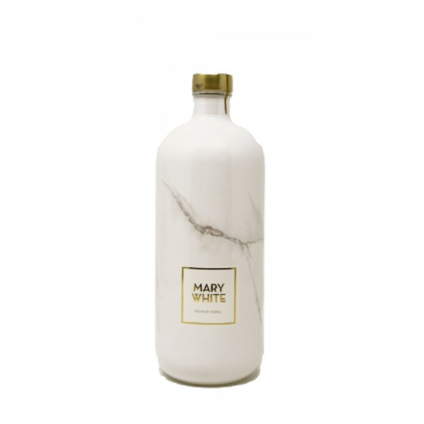 Picture of Mary White Vodka, 70cl
