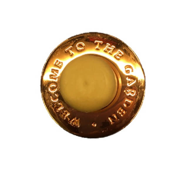 Broken Clock Vodka , 70cl. Gerry's Wines & Spirits Buy wines and