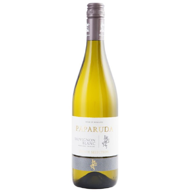 Show details for Paparuda Sauvignon Blanc , 75cl Picture of Paparuda Sauvignon Blanc , 75cl