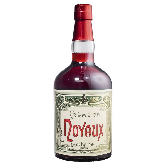 Show details for Tempus Fugit Creme de Noyaux, 70cl Picture of Tempus Fugit Creme de Noyaux, 70cl
