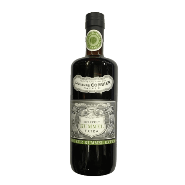 Picture of Combier Doppfelt Kummel, 70cl