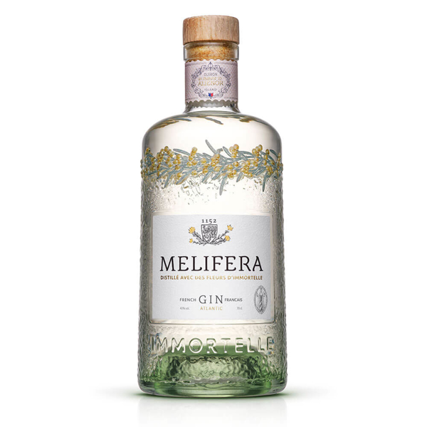 Picture of Melifera   Gin, 70cl