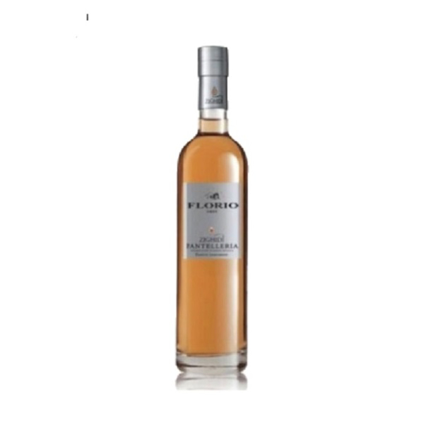 Picture of Florio Pantelleria Passito, 50cl