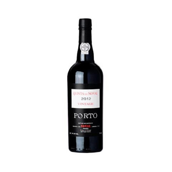 Picture of Quinta da Noval 2012 Vintage , 75cl