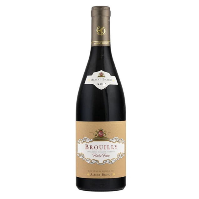 Show details for Albert Bichot Brouilly , 75cl Picture of Albert Bichot Brouilly , 75cl