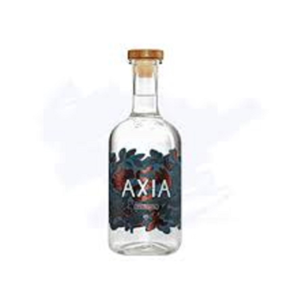 Picture of Axia Dry Mastika Chios, 70cl