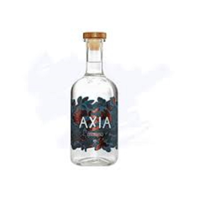 Show details for Axia Dry Mastika Chios, 70cl Picture of Axia Dry Mastika Chios, 70cl
