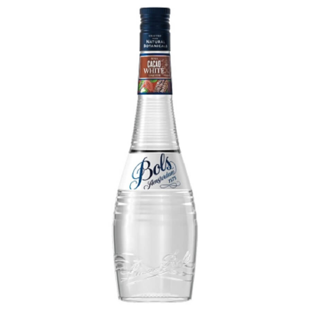 Show details for Bols Cacao White , 50cl Picture of Bols Cacao White , 50cl