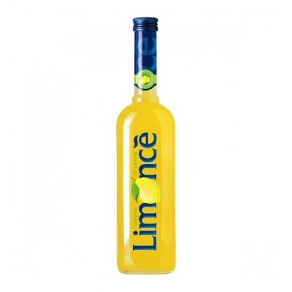 Picture of Limonce  Limoncello, 50cl