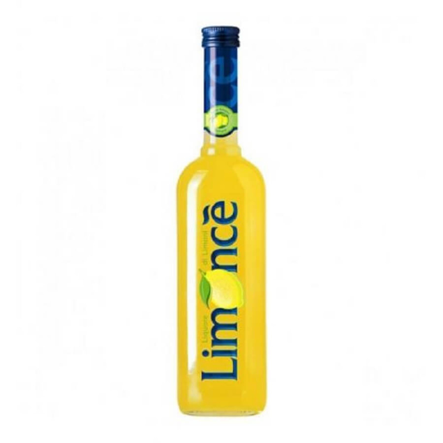 Show details for Limonce  Limoncello, 50cl Picture of Limonce  Limoncello, 50cl