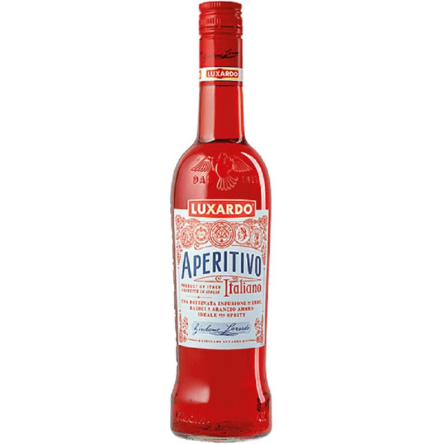 Show details for Luxardo Aperitivo Italiano , 70cl Picture of Luxardo Aperitivo Italiano , 70cl