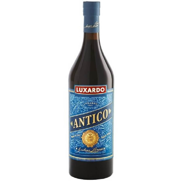 Picture of Luxardo Antico Bitters, 70cl