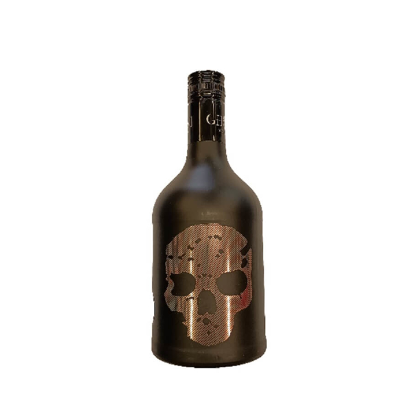 Picture of Ghost Vodka Rose Gold, 70cl